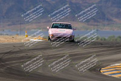 media/Oct-21-2023-PCA San Diego (CVR) (Sat) [[fa6e4d687e]]/3-Orange/Session 2 (Turns 9 and 8)/